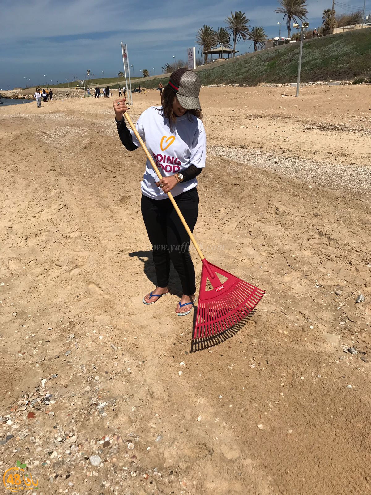 a3malkhayeret (36).jpg